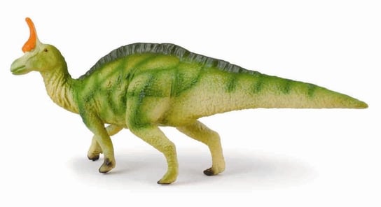 Collecta, Figurka kolekcjonerska, Dinozaur Tsintaozaur L, nr kat 88373 Collecta