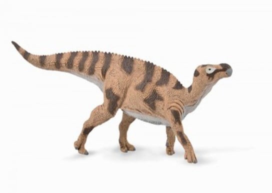 Collecta, Figurka kolekcjonerska, Dinozaura - Brightstoneus, nr kat 88973 Collecta