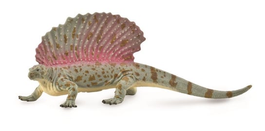 Collecta, Figurka kolekcjonerska, Edaphosaurus, nr kat 88840 Collecta