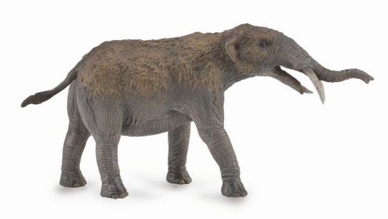 Collecta, Figurka kolekcjonerska, Gomphatherium Scala 1;20, nr kat 88828 Collecta