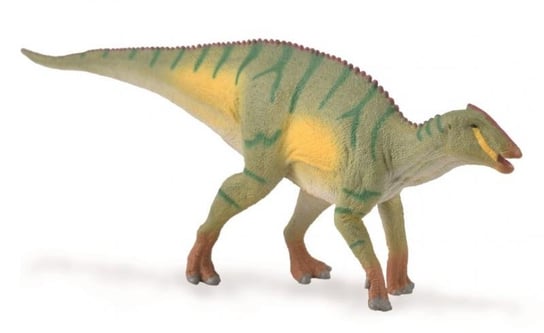 Collecta, Figurka kolekcjonerska, Kamuysaurus, Rozmiar: M, 88910, nr kat 88910 Collecta