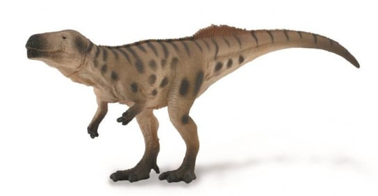 Collecta, Figurka kolekcjonerska, Megalozaur W Zasadzce, Rozmiar: M, 88909, nr kat 88909 Collecta