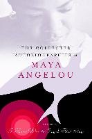 Collected Autobio/Maya Angelou Angelou Maya