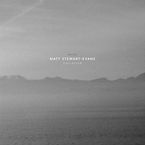 Collected Matt Stewart-Evans