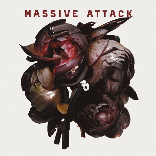 Collected Massive Attack