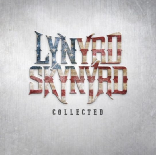 Collected Lynyrd Skynyrd