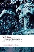 Collected Ghost Stories James M. R.