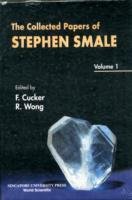 Collected Papers Of Stephen Smale, The (In 3 Volumes) World Scientific Publishing Co Pte Ltd.