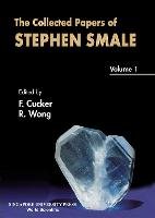 Collected Papers of Stephen Smale, the - Volume 1 World Scientific Pub Co Inc.