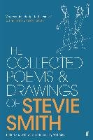Collected Poems and Drawings of Stevie Smith Smith Stevie
