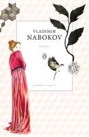 Collected Poems Nabokov Vladimir