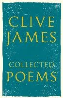 Collected Poems James Clive