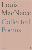 Collected Poems Macneice Louis