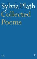Collected Poems Plath Sylvia