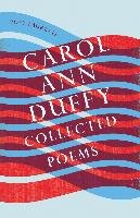 Collected Poems Duffy Carol Ann