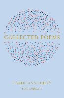 Collected Poems Duffy Carol Ann