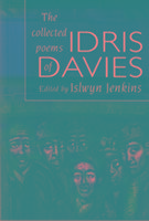 Collected Poems of Idris Davies, The Davies Idris