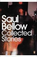 Collected Stories Bellow Saul