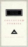 Collected Stories Rudyard Kipling