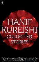 Collected Stories Kureishi Hanif