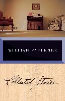 Collected Stories Faulkner William