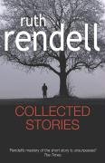 Collected Stories Rendell Ruth