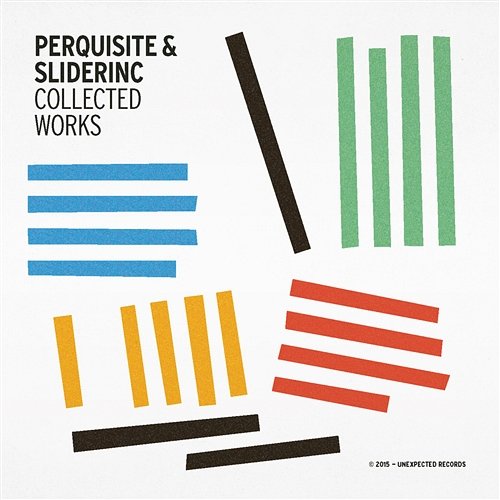 Collected Works Perquisite & Sliderinc