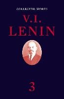 Collected Works Lenin V. I.