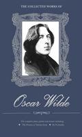 Collected Works of Oscar Wilde Wilde Oscar