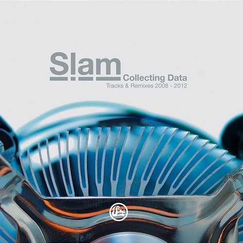 Collecting Data Slam