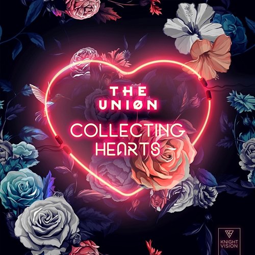 Collecting Hearts The Uniøn