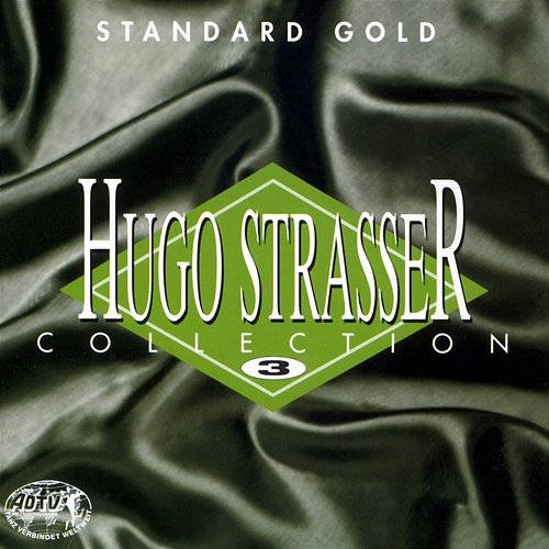 Collection 3 - Standard Gold - Hugo Strasser