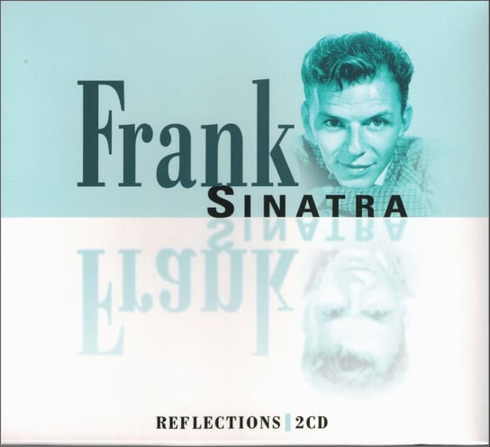 Collection Sinatra Frank