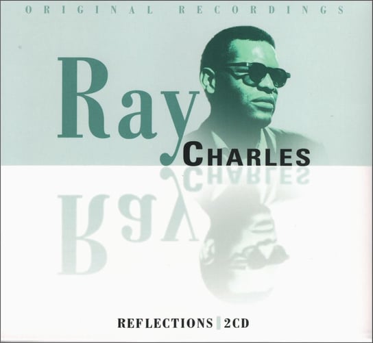 Collection Ray Charles