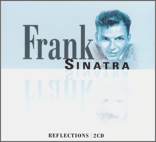 Collection Sinatra Frank