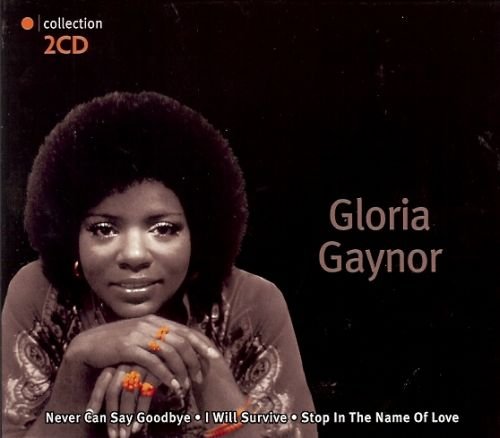 Collection Gaynor Gloria