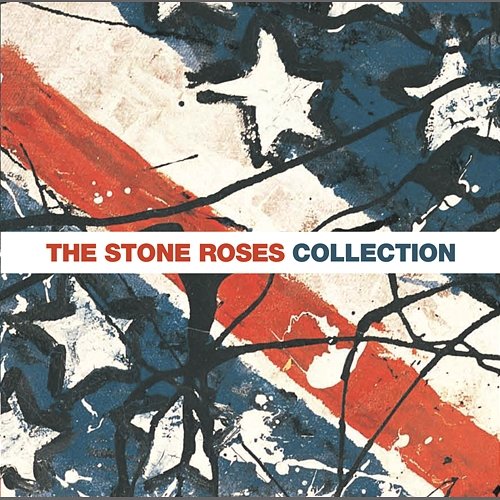 Collection The Stone Roses
