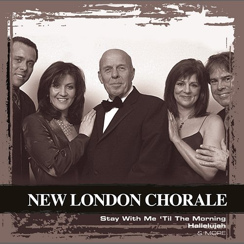 Collection The New London Chorale