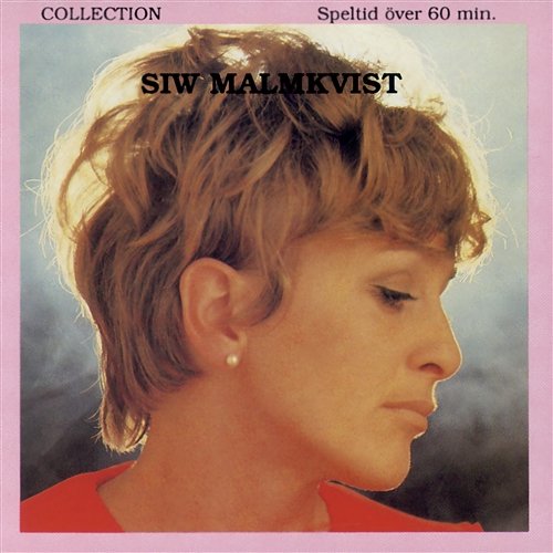 Collection Siw Malmkvist