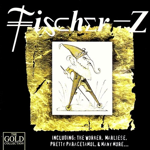 Collection Fischer-Z