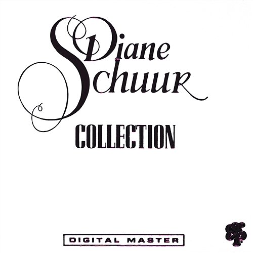 Collection Diane Schuur