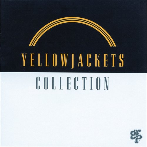 Collection Yellowjackets