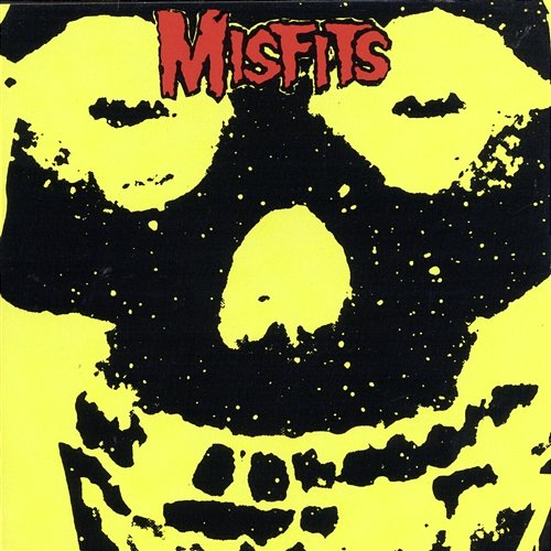 Collection Misfits