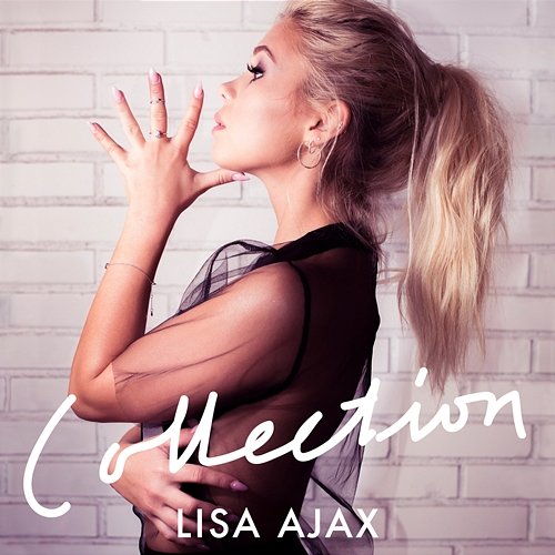 Collection Lisa Ajax