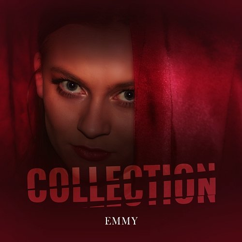 Collection Emmy