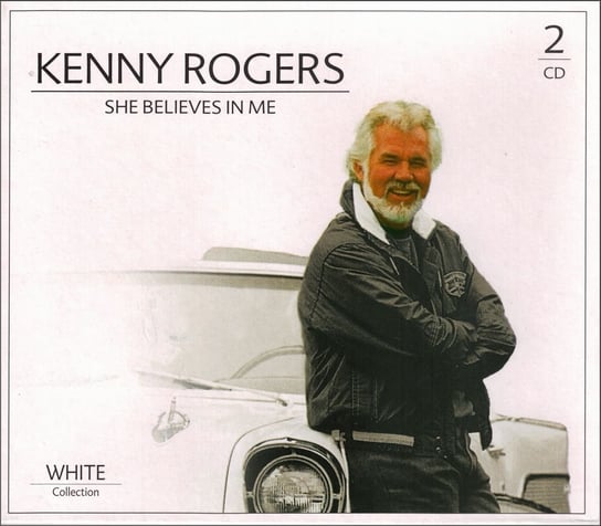 Collection Rogers Kenny
