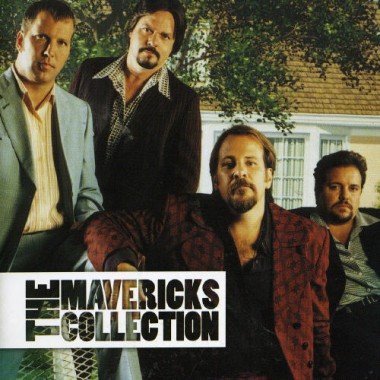 Collection The Mavericks