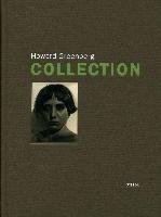 Collection Greenberg Howard
