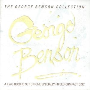 COLLECTION Benson George