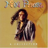 COLLECTION Maxi Priest